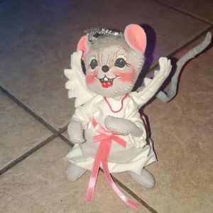 Annalee Angel 😇 💖